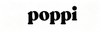 drinkpoppistore.it.com