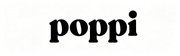 drinkpoppistore.it.com