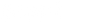 drinkpoppistore.it.com